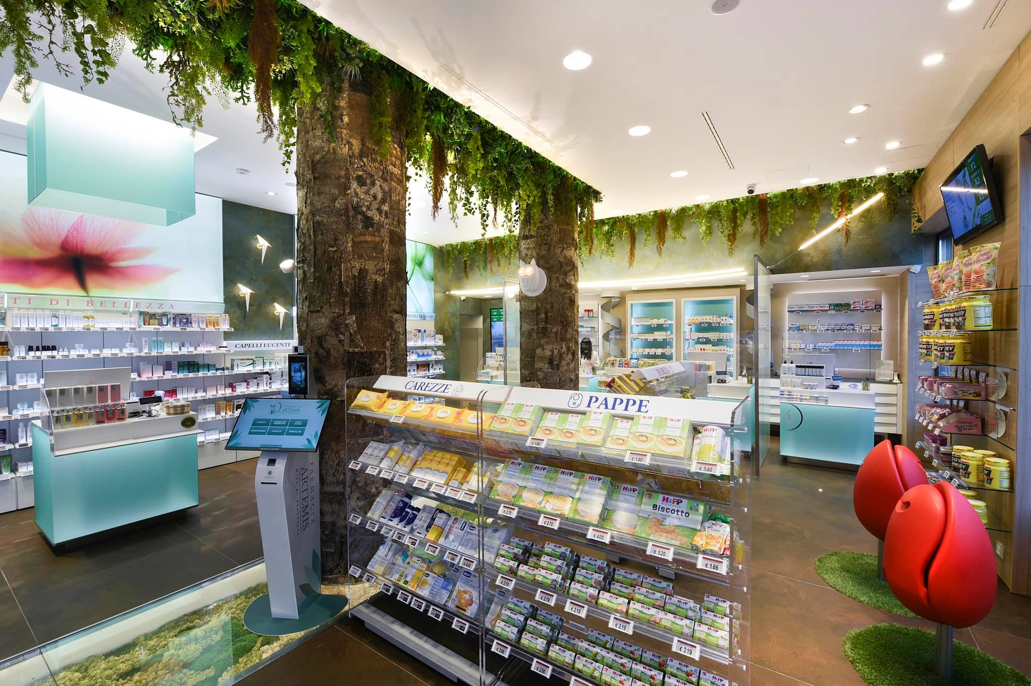 168110050_10159193908334350_5191362960636415203_n (1)