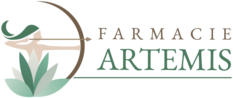 Farmacie-Artemis-logo