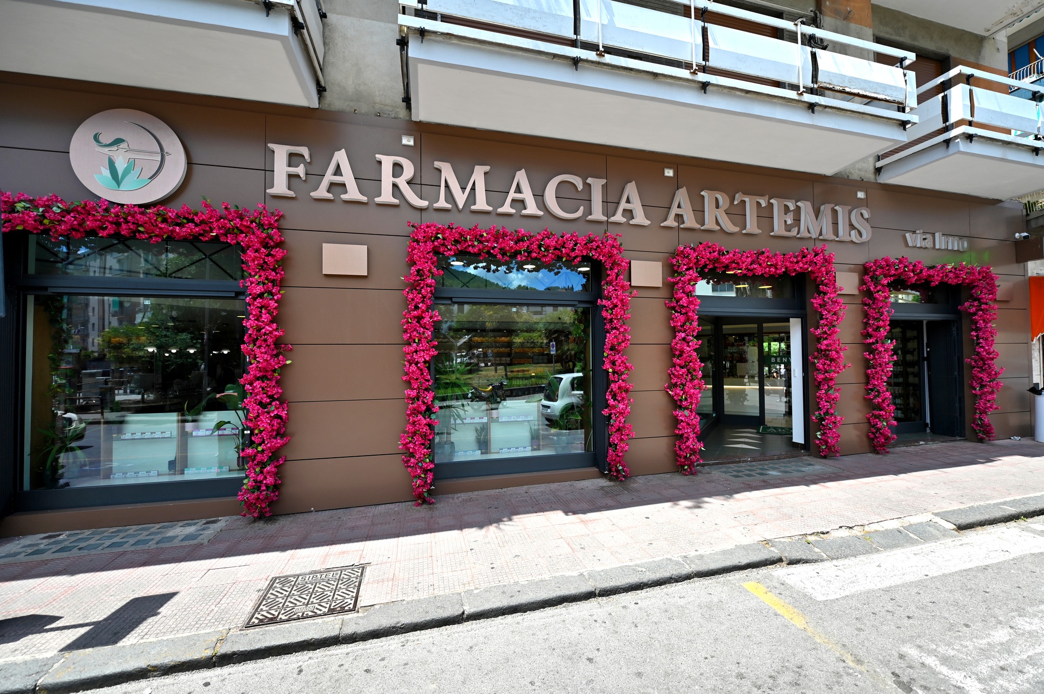 536333755_1308407844625801_7666021764157563990_n