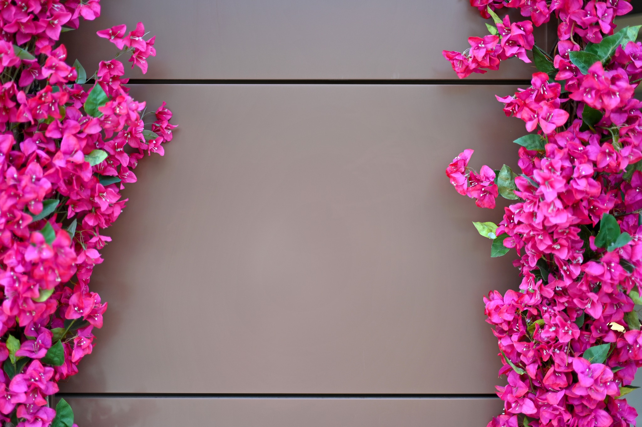 536475119_1308407714625814_6947394861051716009_n