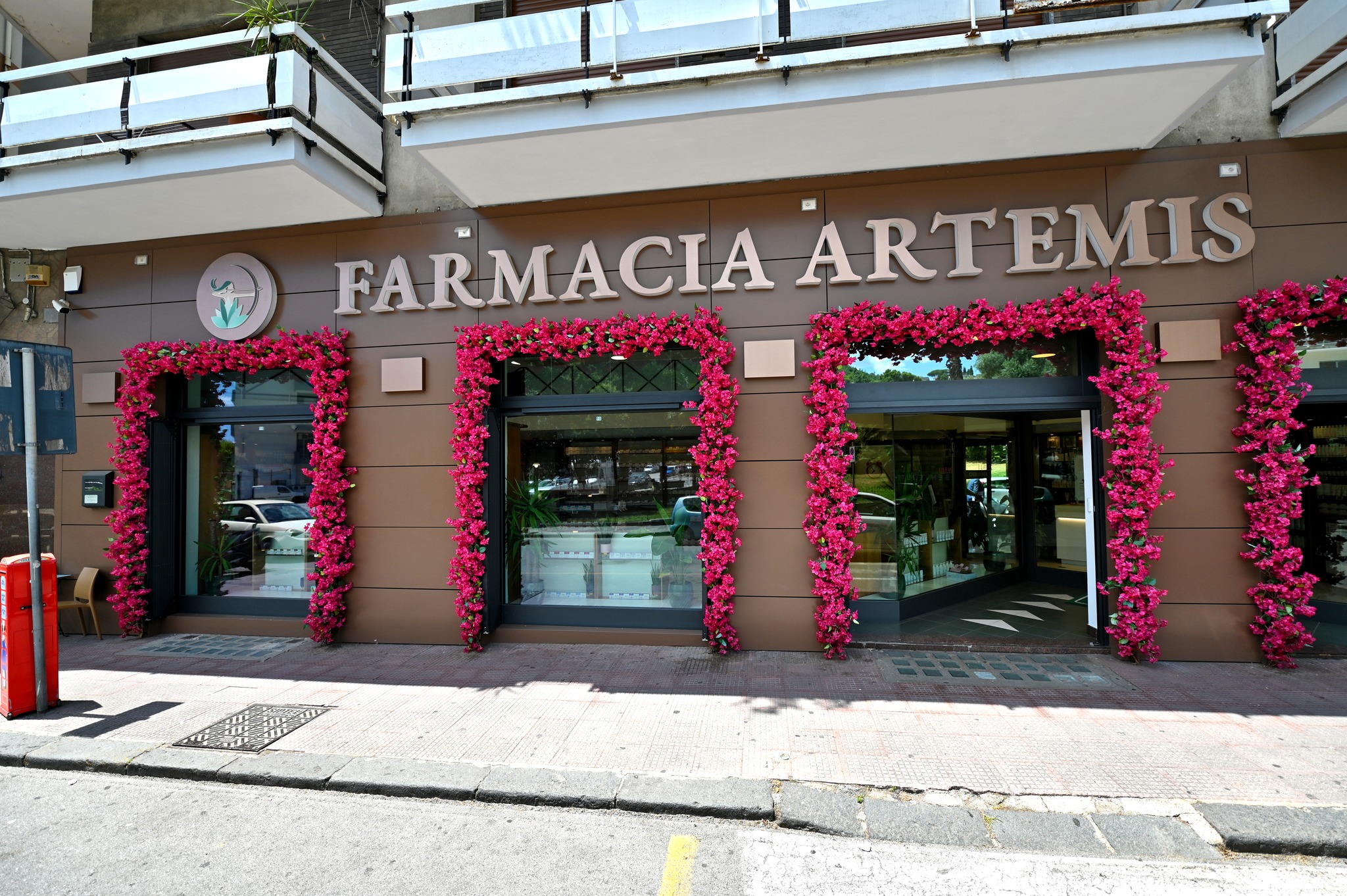 536660716_1308407854625800_3161753727831826571_n