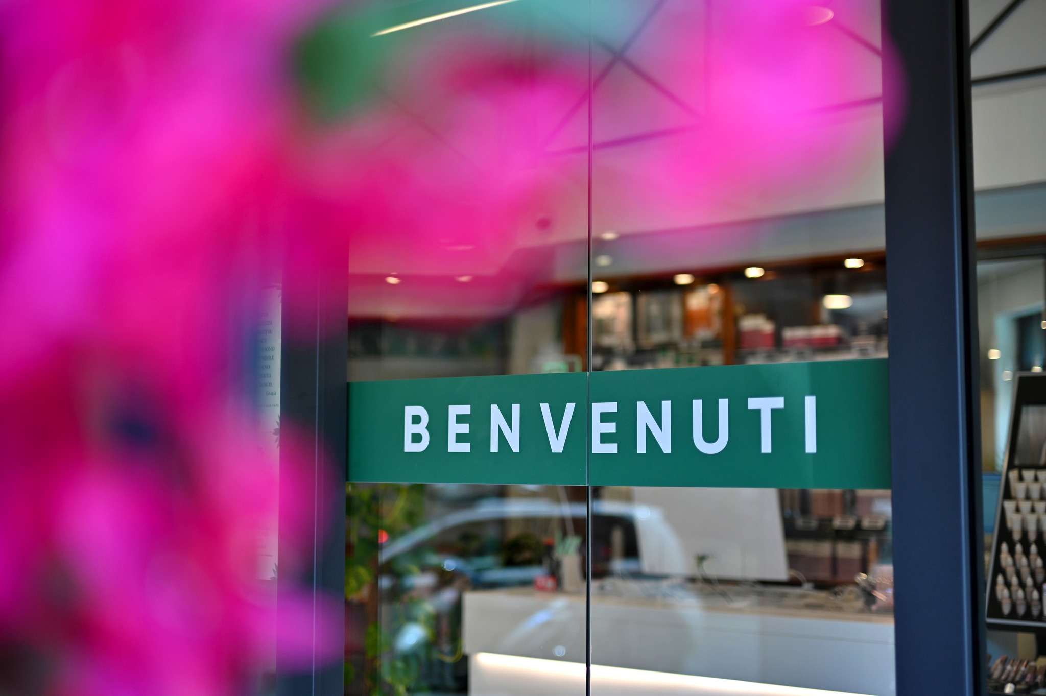 536703295_1308407664625819_4844723036626008092_n