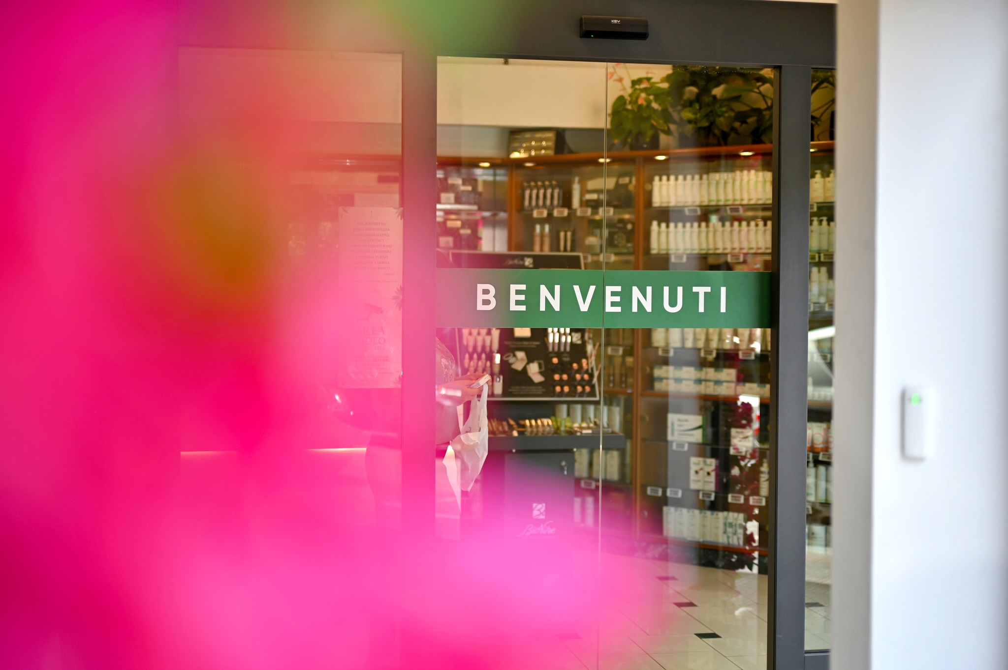 537244329_1308407677959151_1071439698076693565_n